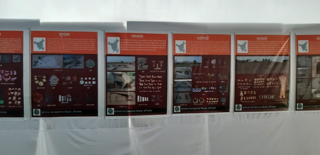 International Saraswati Mahotsav 3