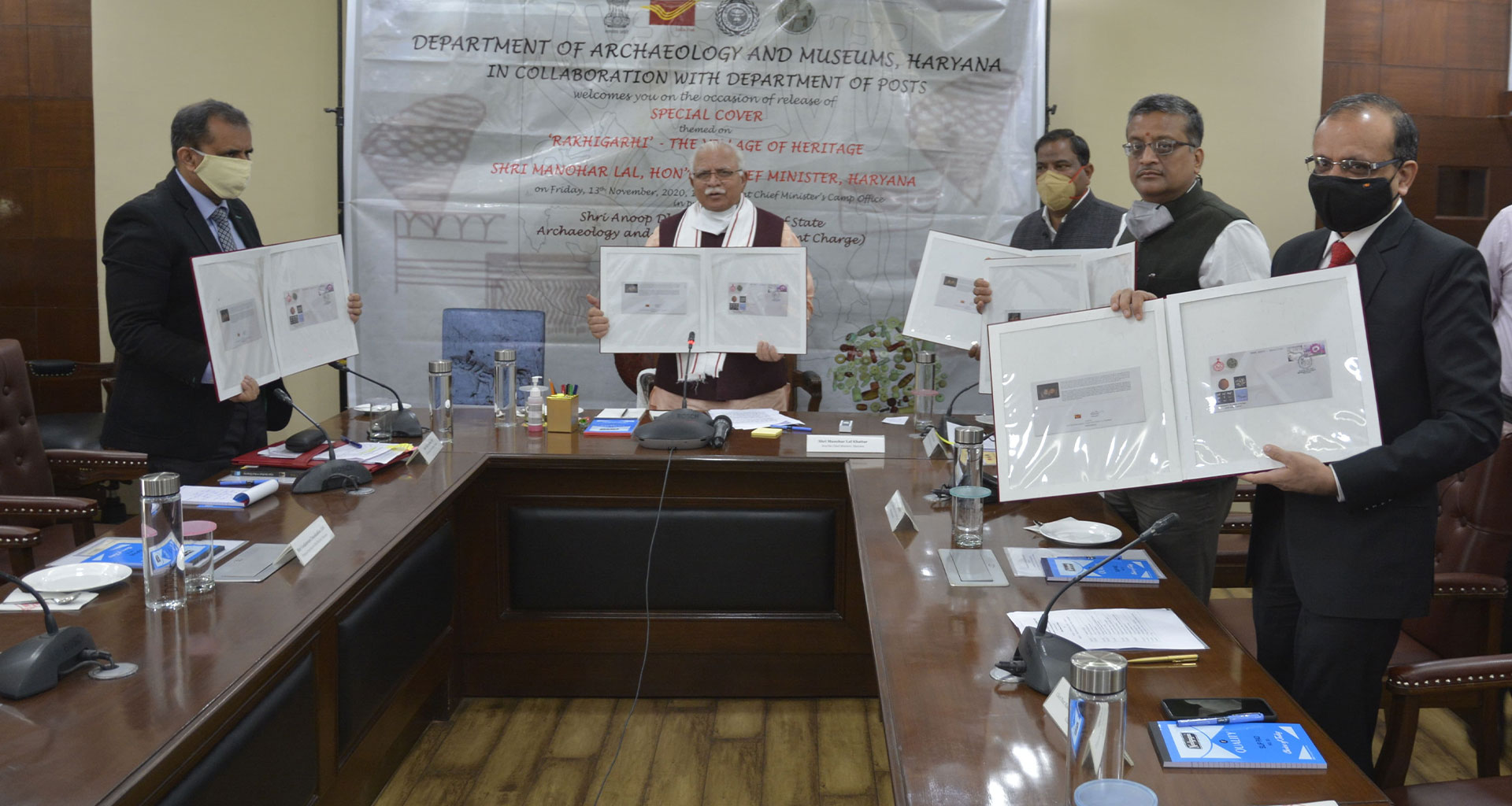 On the auspicious occasion of Dhanteras 4