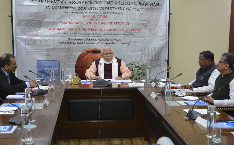 On the auspicious occasion of Dhanteras